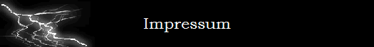 Impressum