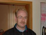 Rainer Egert