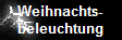 Weihnachts-
beleuchtung