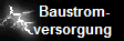       Baustrom-
     versorgung