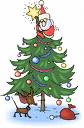 weihnachtsbaum